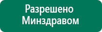 Дэнас пкм в косметологии