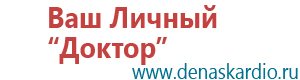 Аппараты скэнар терапии