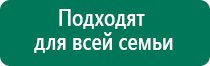 Скэнар 1 нт 03 диагностика