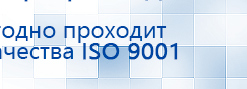 СКЭНАР-1-НТ (исполнение 02.2) Скэнар Оптима купить в Бийске, Аппараты Скэнар купить в Бийске, Медицинский интернет магазин - denaskardio.ru