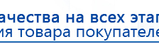 ЧЭНС-02-Скэнар купить в Бийске, Аппараты Скэнар купить в Бийске, Медицинский интернет магазин - denaskardio.ru