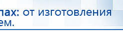 ДЭНАС - Аппликатор купить в Бийске, Электроды Дэнас купить в Бийске, Медицинский интернет магазин - denaskardio.ru